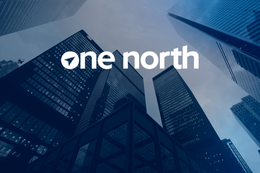 One North